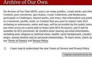 ao3官方网站入口中文下载