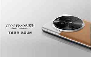 oppo手机设置不见了