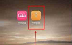 手机缓存的视频转为本地视频在哪里找