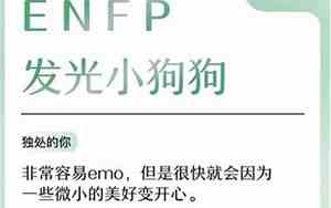 killed什么意思