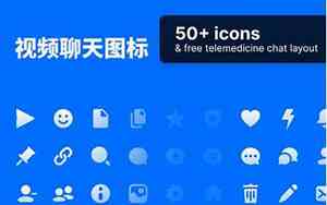 华为怎么隐藏app图标