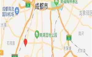 公兴镇邮政编码