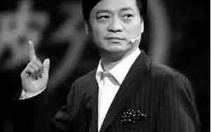 崔永元近几天的消息如何