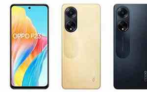 oppofindx7跌至3123元
