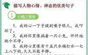 周边游玩发朋友圈的句子
