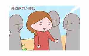猫和人的缘分是注定的
