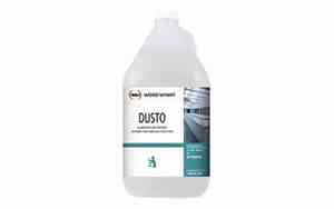 dusto包包价位多少