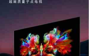 懂行的人建议买创维还是海信电视