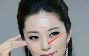 什么面相的女人财运好