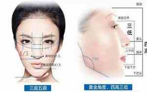 压人头是什么意思