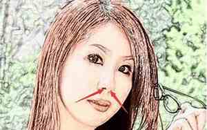为人刻薄的女人面相怎么样