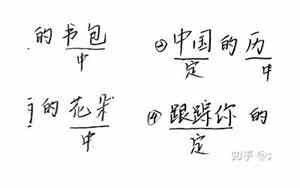 论语十二章三个层次的句子