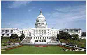 日本众议院和参议院有什么区别