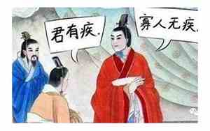 面相看肾功能