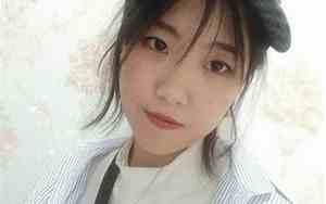 女子长相漂亮的面相怎么形容