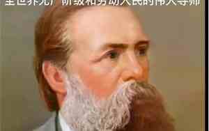 大男子主义的具体表现有哪些