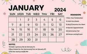 february是几月的意思