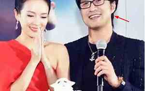 结婚会改变面相么男人的命运吗