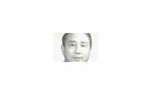 刘起釪读音