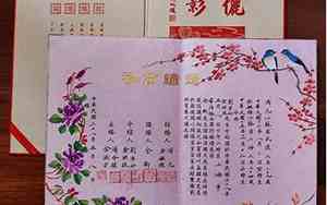 结婚证宣读范文致辞