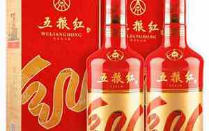 婚庆用什么白酒合适