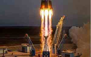 星箭 spacex