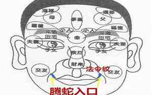 吃四方的嘴是什么意思