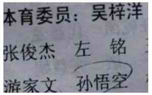 颂字取名女孩名字大全