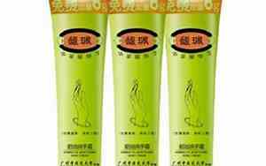 哪款护手霜擦皮衣好