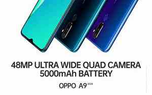 oppo值得入手的手机