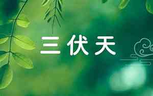 天医是什么意思