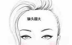 哪些面相的女人要远离父母