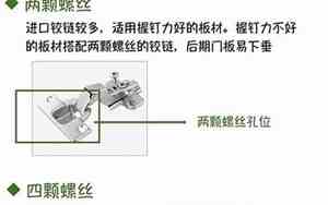 hettich官网