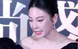太容易原谅别人的句子图片