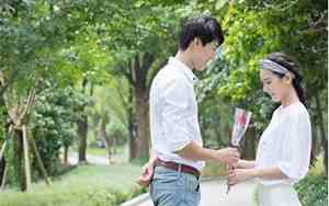 什么是夫妻互补面相呢