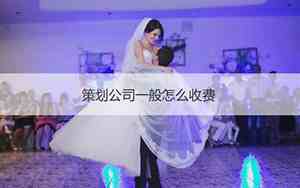 婚庆销售主要做什么的