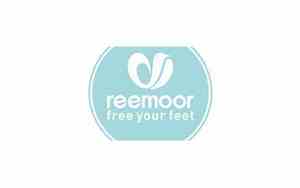 reemoor是什么牌子价格