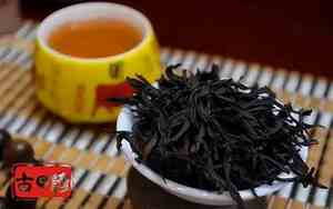 单从属什么茶类冲泡方法