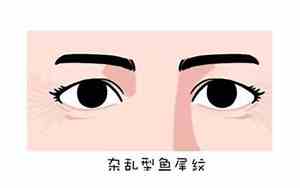 从面相看心机重的人怎么样