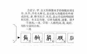 起名用朕这个字好不好