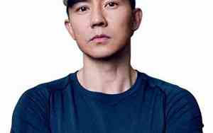 刘畊宏人品