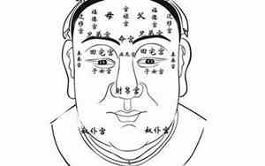 低宽是什么意思