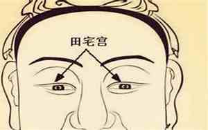 天梁在田宅宫是什么意思