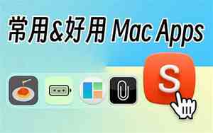 左手影视app下载推广二维码是真的吗