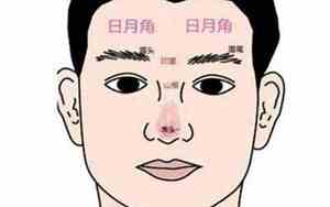 体贴老婆的男人叫什么