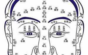 余仙小说