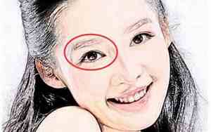女人美满的面相特征有哪些