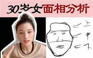 母亲早亡的孩子