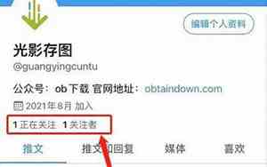推特怎么上不去了