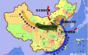 副省级城市是什么意思对老百姓有什么好处
